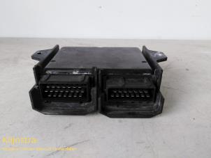 Gebruikte ABS Computer Citroen Evasion 2.0 CT SX,VSX Turbo Prijs op aanvraag aangeboden door Fa. Klijnstra & Zn. VOF