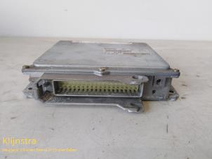 Używane Komputer sterowania silnika Citroen Saxo 1.1i X,SX Cena € 100,00 Procedura marży oferowane przez Fa. Klijnstra & Zn. VOF