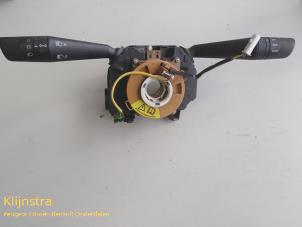 Begagnade Spak, rattstång Citroen Nemo (AA) 1.4 HDi 70 Pris på förfrågan erbjuds av Fa. Klijnstra & Zn. VOF