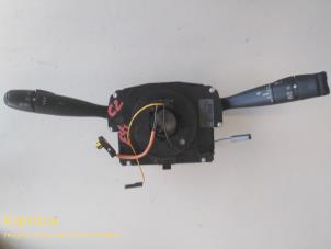 Begagnade Spak, rattstång Citroen C3 Pris € 49,00 Marginaltabell erbjuds av Fa. Klijnstra & Zn. VOF