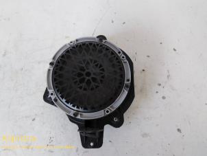 Begagnade Högtalare Peugeot 207/207+ (WA/WC/WM) 1.4 16V Pris € 20,00 Marginaltabell erbjuds av Fa. Klijnstra & Zn. VOF