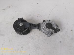 Używane Kolo pasowe pompy wodnej Peugeot 207 Cena na żądanie oferowane przez Fa. Klijnstra & Zn. VOF