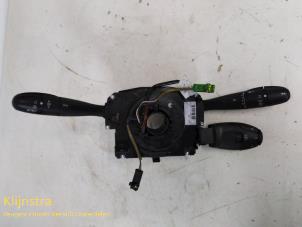 Begagnade Spak, rattstång Peugeot 207 Pris € 49,00 Marginaltabell erbjuds av Fa. Klijnstra & Zn. VOF