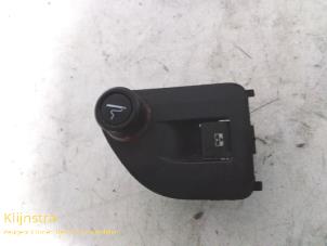 Begagnade Tändare Peugeot 308 (4A/C) 1.6 VTI 16V Pris på förfrågan erbjuds av Fa. Klijnstra & Zn. VOF