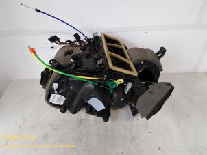 Gebruikte Chaufagebak Peugeot 207 SW (WE/WU) 1.4 16V Vti Prijs op aanvraag aangeboden door Fa. Klijnstra & Zn. VOF