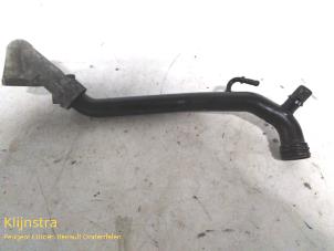 Gebruikte Waterpijp Peugeot 5008 Prijs € 99,00 Margeregeling aangeboden door Fa. Klijnstra & Zn. VOF