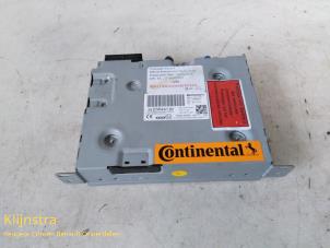 Używane Modul radiowy Peugeot 508 Cena na żądanie oferowane przez Fa. Klijnstra & Zn. VOF