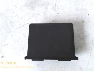 Gebruikte Computer Koeling Peugeot 508 Prijs op aanvraag aangeboden door Fa. Klijnstra & Zn. VOF