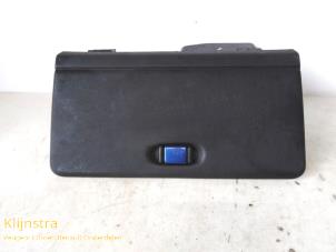 Gebruikte Dashboardkastje Peugeot 106 I 1.4 Le Mans Prijs op aanvraag aangeboden door Fa. Klijnstra & Zn. VOF