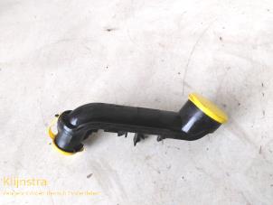 Gebruikte Vulpijp olie Peugeot Expert Prijs op aanvraag aangeboden door Fa. Klijnstra & Zn. VOF