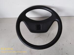 Gebruikte Stuurwiel Peugeot 405 I Break (15E) Prijs op aanvraag aangeboden door Fa. Klijnstra & Zn. VOF