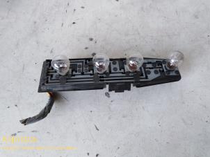 Begagnade PCB, höger baklykta Citroen C3 (SC) Pris € 35,00 Marginaltabell erbjuds av Fa. Klijnstra & Zn. VOF