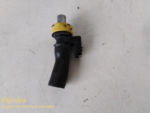 Gebruikte Carterventilatie Peugeot 308 Prijs op aanvraag aangeboden door Fa. Klijnstra & Zn. VOF