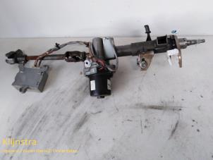 Begagnade Rattstångshölje Citroen C1 1.0 12V Pris € 150,00 Marginaltabell erbjuds av Fa. Klijnstra & Zn. VOF