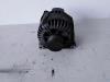 Dynamo från en Peugeot 308 (4A/C) 1.6 HDi 16V 2009