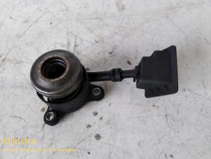 Używane Lozysko oporowe Peugeot 5008 I (0A/0E) 1.6 THP 16V Cena na żądanie oferowane przez Fa. Klijnstra & Zn. VOF