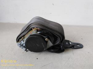 Gebruikte Veiligheidsgordel links-voor Citroen C5 I Break (DE) 2.0 HDi 110 Prijs € 55,00 Margeregeling aangeboden door Fa. Klijnstra & Zn. VOF