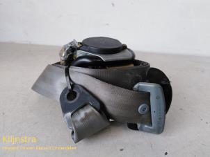 Gebruikte Veiligheidsgordel links-voor Citroen C5 I Break (DE) 2.0 16V Prijs € 55,00 Margeregeling aangeboden door Fa. Klijnstra & Zn. VOF