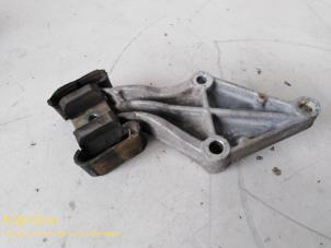 Begagnade Motorfäste Citroen Saxo 1.4i SX,VSX Pris € 20,00 Marginaltabell erbjuds av Fa. Klijnstra & Zn. VOF