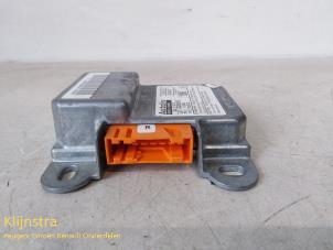 Gebruikte Airbag Module Peugeot 106 II 1.4 XN,XR,XS,XT Prijs € 75,00 Margeregeling aangeboden door Fa. Klijnstra & Zn. VOF