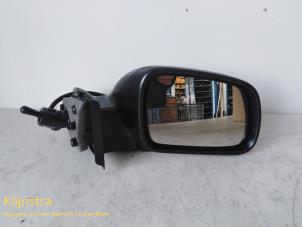 Nieuwe Spiegel Buiten rechts Peugeot 307 Prijs op aanvraag aangeboden door Fa. Klijnstra & Zn. VOF