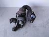 Turbo z Peugeot 605 (6B) 2.1 TD 12V 1999