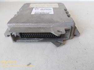 Gebruikte Computer Motormanagement Peugeot 406 (8B) 1.8 S,SL,ST,STX 16V Prijs € 100,00 Margeregeling aangeboden door Fa. Klijnstra & Zn. VOF