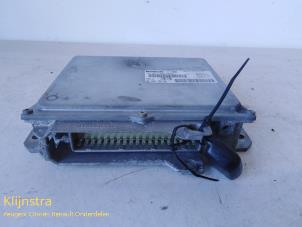 Begagnade Dator, motorstyrning Peugeot 306 (7A/C/S) 1.6i XR,XT,ST Pris € 100,00 Marginaltabell erbjuds av Fa. Klijnstra & Zn. VOF