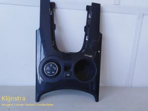 Gebruikte ESP Schakelaar Peugeot 3008 Prijs op aanvraag aangeboden door Fa. Klijnstra & Zn. VOF