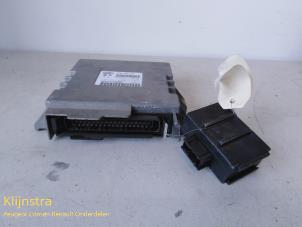 Gebruikte Computer Motormanagement Peugeot 306 (7B) 1.4 SL,SR Prijs € 175,00 Margeregeling aangeboden door Fa. Klijnstra & Zn. VOF