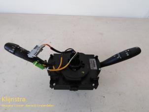 Begagnade Spak, rattstång Peugeot 207/207+ (WA/WC/WM) 1.6 HDi 16V Pris € 75,00 Marginaltabell erbjuds av Fa. Klijnstra & Zn. VOF