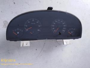 Gebruikte Kilometerteller KM Peugeot 806 2.0 SR,SV Prijs € 119,00 Margeregeling aangeboden door Fa. Klijnstra & Zn. VOF