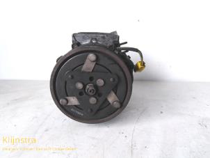 Begagnade Luftkonditioneringspump Citroen C5 II Break (RE) 2.0 HDiF 16V Pris på förfrågan erbjuds av Fa. Klijnstra & Zn. VOF