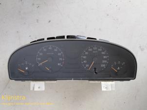 Gebruikte Kilometerteller KM Citroen Evasion 2.0 CT SX,VSX Turbo Prijs op aanvraag aangeboden door Fa. Klijnstra & Zn. VOF