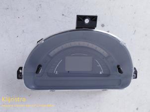 Begagnade Vägmätare KM Citroen C3 (FC/FL/FT) 1.4 Pris på förfrågan erbjuds av Fa. Klijnstra & Zn. VOF