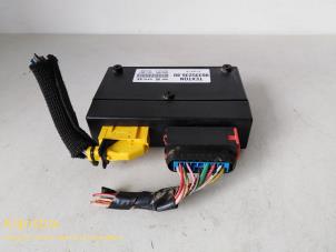 Gebruikte Module Comfort Citroen Xsara (N1) 1.6i Prijs op aanvraag aangeboden door Fa. Klijnstra & Zn. VOF