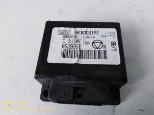 Gebruikte Airco relais Peugeot 406 Break (8E/F) 1.8 16V Prijs op aanvraag aangeboden door Fa. Klijnstra & Zn. VOF