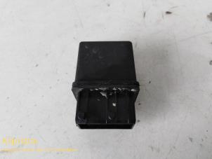 Używane Przekaznik Peugeot 306 Break (7E) 1.9 D Cena € 25,00 Procedura marży oferowane przez Fa. Klijnstra & Zn. VOF