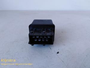 Używane Przekaznik Fiat Scudo (220Z) 1.9 TD Cena € 35,00 Procedura marży oferowane przez Fa. Klijnstra & Zn. VOF