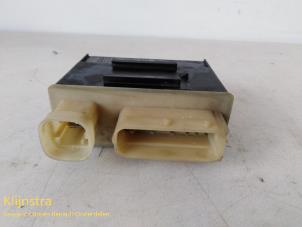 Używane Regulator czasowy swiec zarowych Citroen C3 Cena na żądanie oferowane przez Fa. Klijnstra & Zn. VOF