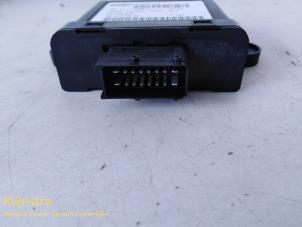 Gebruikte Inspuitcomputer Peugeot 307 SW (3H) 2.0 HDi 110 FAP Prijs op aanvraag aangeboden door Fa. Klijnstra & Zn. VOF