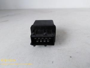 Używane Przekaznik Peugeot 306 Cena € 25,00 Procedura marży oferowane przez Fa. Klijnstra & Zn. VOF