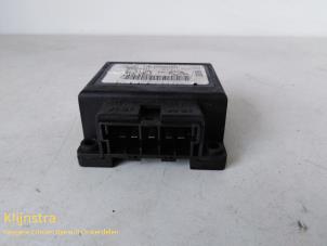 Gebruikte Airco relais Peugeot 406 Break (8E/F) 1.8 16V Prijs € 50,00 Margeregeling aangeboden door Fa. Klijnstra & Zn. VOF