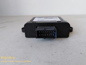 Gebruikte Inspuitcomputer Peugeot 206 (2A/C/H/J/S) 1.6 HDi 16V Prijs € 65,00 Margeregeling aangeboden door Fa. Klijnstra & Zn. VOF