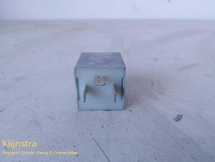 Begagnade Relä Citroen Xantia Break (X1/2) 1.8i X,SX Pris på förfrågan erbjuds av Fa. Klijnstra & Zn. VOF