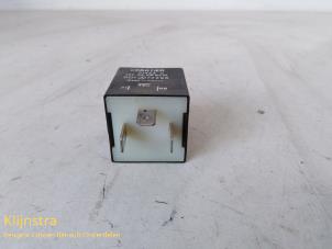 Begagnade Relä Citroen Xantia Break (X1/2) 1.8i X,SX,Harmonie,Sensation 16V Pris på förfrågan erbjuds av Fa. Klijnstra & Zn. VOF