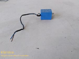 Begagnade Relä Peugeot 306 Pris € 35,00 Marginaltabell erbjuds av Fa. Klijnstra & Zn. VOF