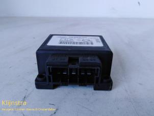 Gebruikte Airco relais Peugeot 406 Break (8E/F) 1.8 16V Prijs op aanvraag aangeboden door Fa. Klijnstra & Zn. VOF