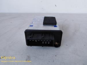 Nieuwe Cruise controle relais Peugeot 406 Prijs op aanvraag aangeboden door Fa. Klijnstra & Zn. VOF