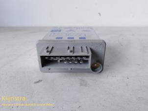 Gebruikte Cruise controle relais Peugeot 406 Coupé (8C) 2.0 16V Prijs op aanvraag aangeboden door Fa. Klijnstra & Zn. VOF